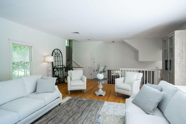 276 Foreside Rd, Cumberland, ME 04110 - photo 15