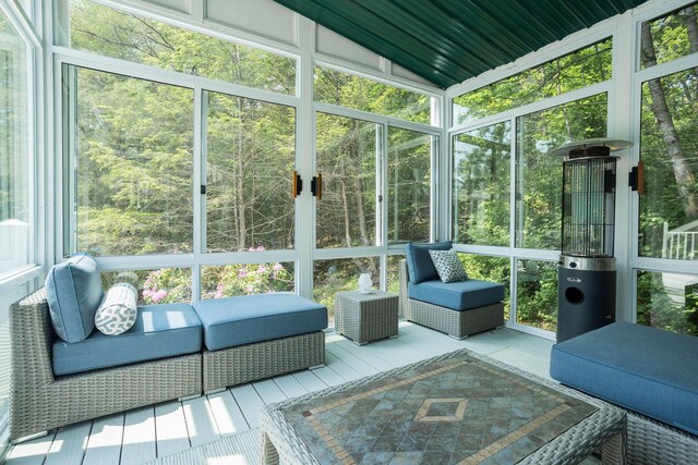 276 Foreside Rd, Cumberland, ME 04110 - photo 42