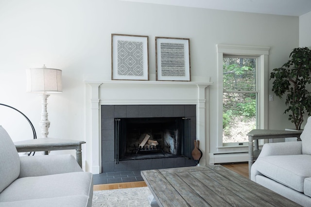 276 Foreside Rd, Cumberland, ME 04110 - photo 16