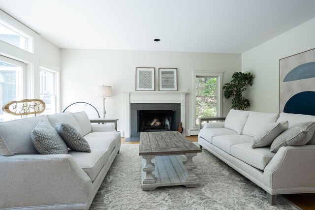 276 Foreside Rd, Cumberland, ME 04110 - photo 17