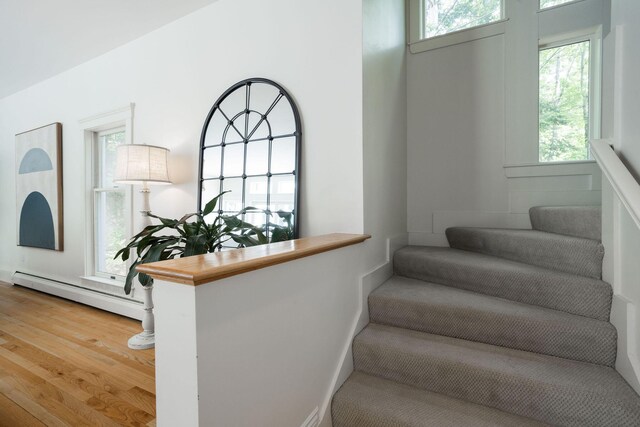 276 Foreside Rd, Cumberland, ME 04110 - photo 21