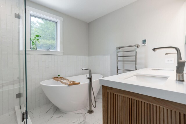 276 Foreside Rd, Cumberland, ME 04110 - photo 27
