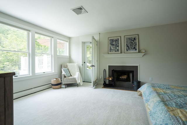 276 Foreside Rd, Cumberland, ME 04110 - photo 25