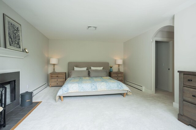 276 Foreside Rd, Cumberland, ME 04110 - photo 23