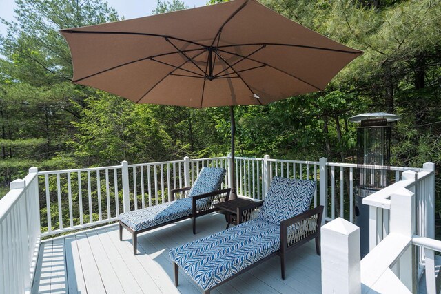 276 Foreside Rd, Cumberland, ME 04110 - photo 29