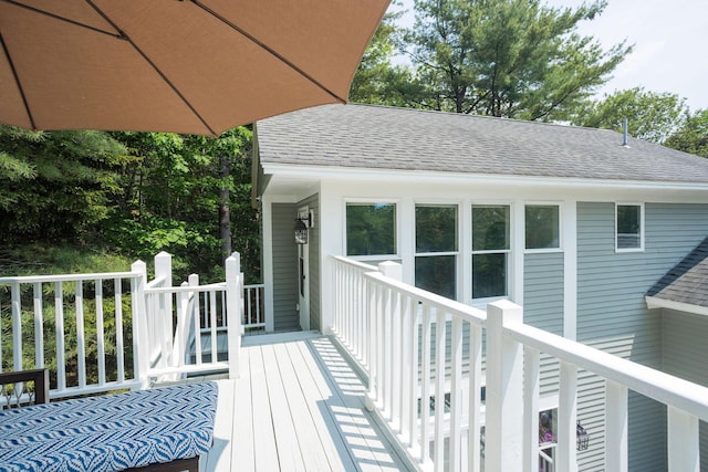 276 Foreside Rd, Cumberland, ME 04110 - photo 30