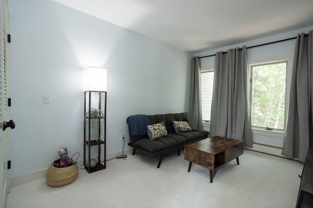 276 Foreside Rd, Cumberland, ME 04110 - photo 34