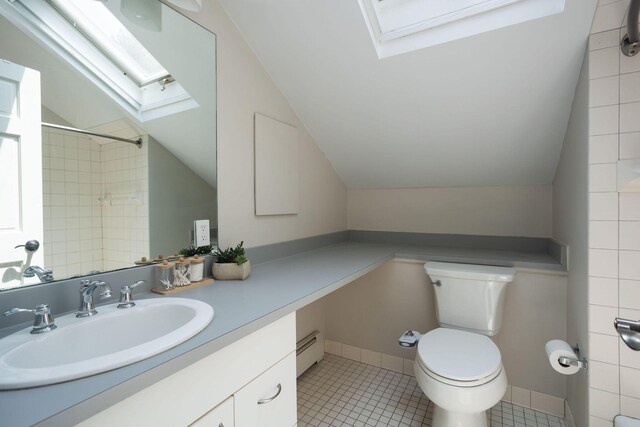 276 Foreside Rd, Cumberland, ME 04110 - photo 40