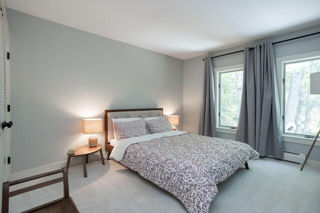 276 Foreside Rd, Cumberland, ME 04110 - photo 32