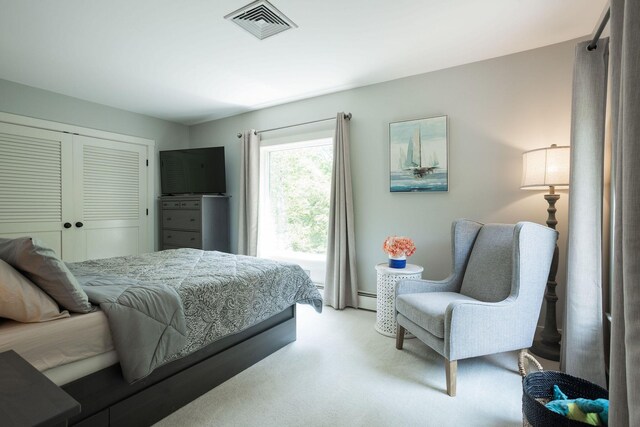 276 Foreside Rd, Cumberland, ME 04110 - photo 33