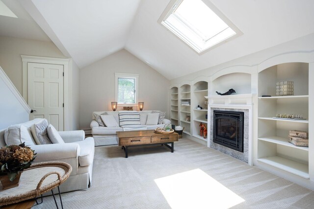 276 Foreside Rd, Cumberland, ME 04110 - photo 36