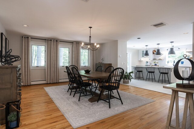 276 Foreside Rd, Cumberland, ME 04110 - photo 12