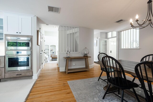 276 Foreside Rd, Cumberland, ME 04110 - photo 11