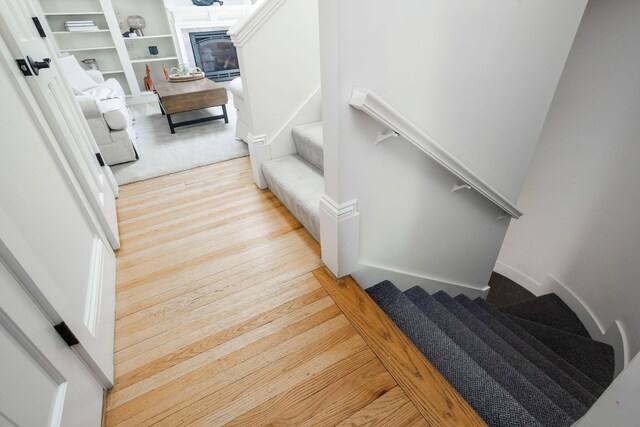 276 Foreside Rd, Cumberland, ME 04110 - photo 35
