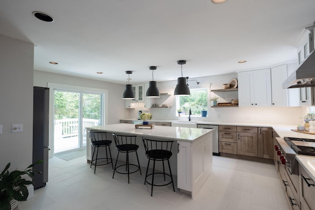 276 Foreside Rd, Cumberland, ME 04110 - photo 5