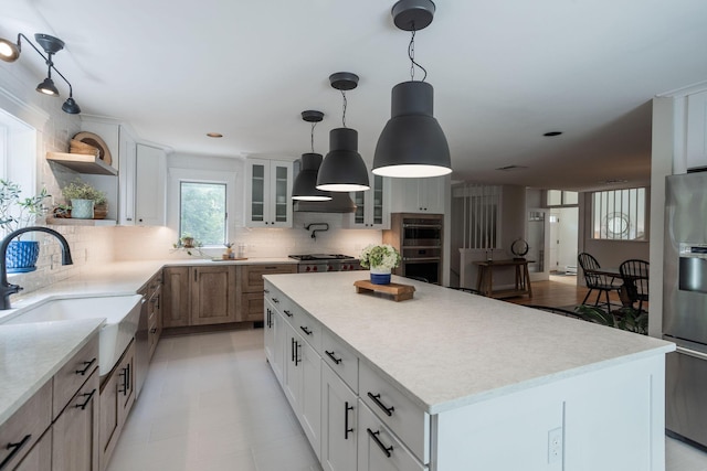 276 Foreside Rd, Cumberland, ME 04110 - photo 9
