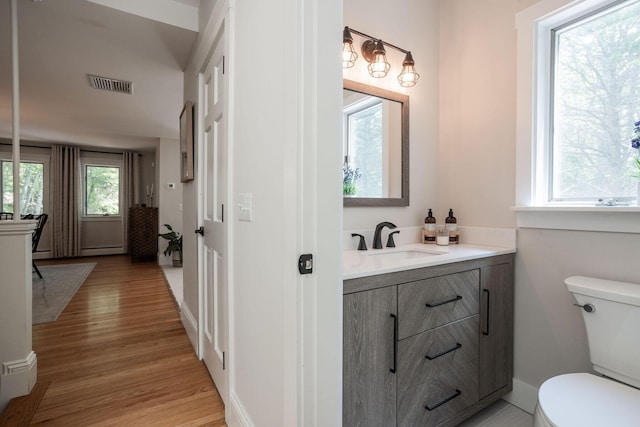 276 Foreside Rd, Cumberland, ME 04110 - photo 20