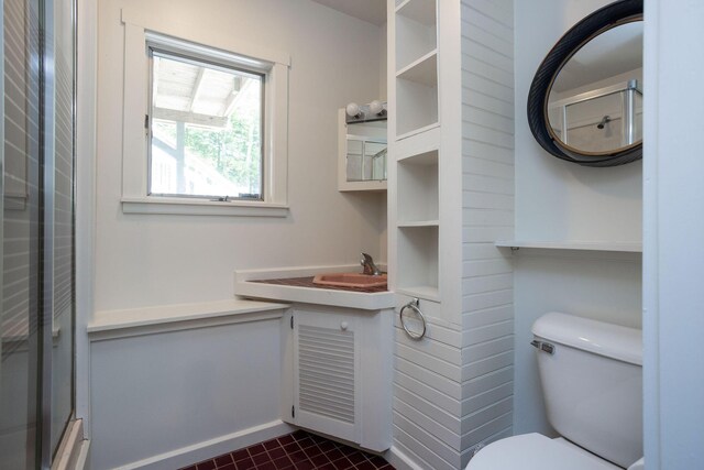 276 Foreside Rd, Cumberland, ME 04110 - photo 41
