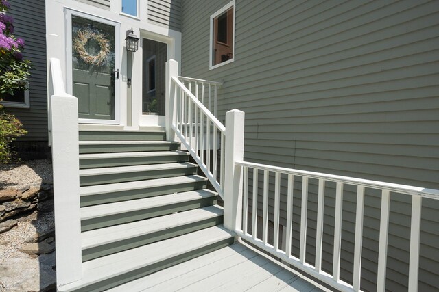 276 Foreside Rd, Cumberland, ME 04110 - photo 45