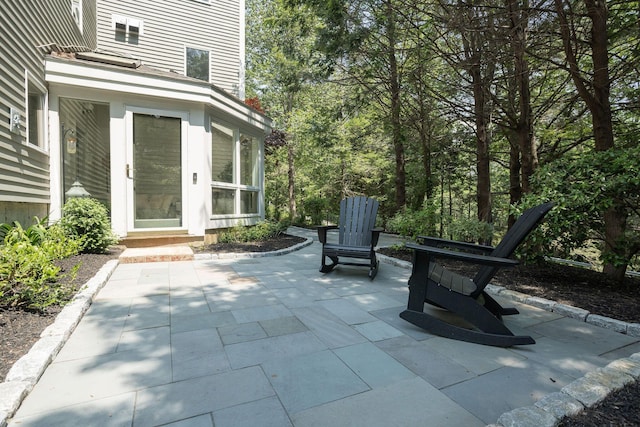 276 Foreside Rd, Cumberland, ME 04110 - photo 46