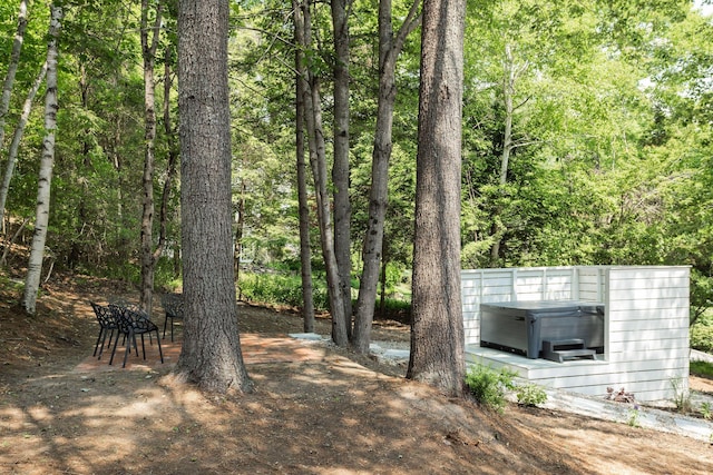 276 Foreside Rd, Cumberland, ME 04110 - photo 49