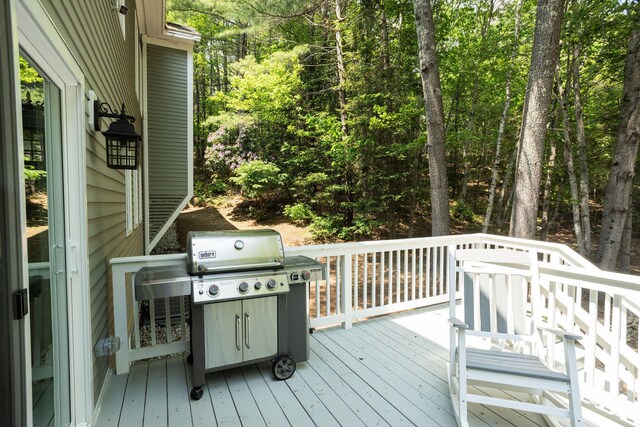 276 Foreside Rd, Cumberland, ME 04110 - photo 53