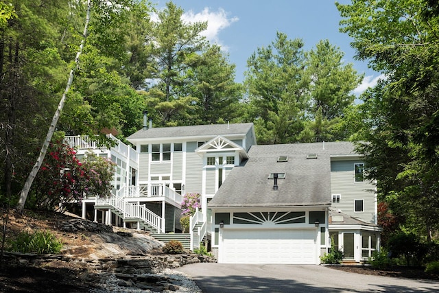 276 Foreside Rd, Cumberland, ME 04110 - photo 2