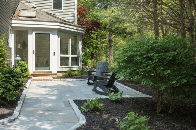 276 Foreside Rd, Cumberland, ME 04110 - photo 54