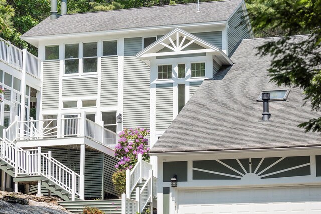 276 Foreside Rd, Cumberland, ME 04110 - photo 57