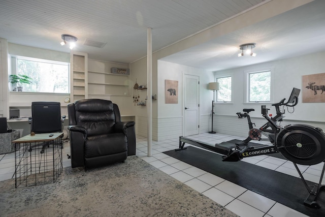 276 Foreside Rd, Cumberland, ME 04110 - photo 43