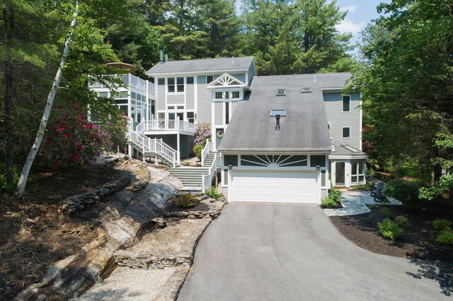276 Foreside Rd, Cumberland, ME 04110 - photo 60