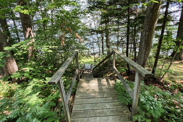 276 Foreside Rd, Cumberland, ME 04110 - photo 62