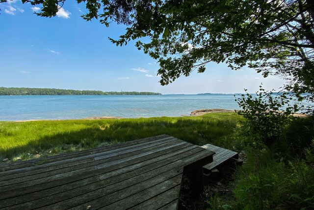 276 Foreside Rd, Cumberland, ME 04110 - photo 63