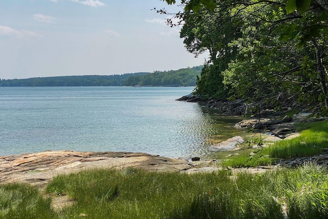 276 Foreside Rd, Cumberland, ME 04110 - photo 64