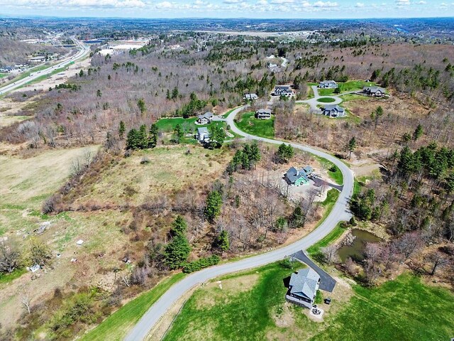 LOT4 Overlook Dr, Hallowell, ME 04347 - photo 20