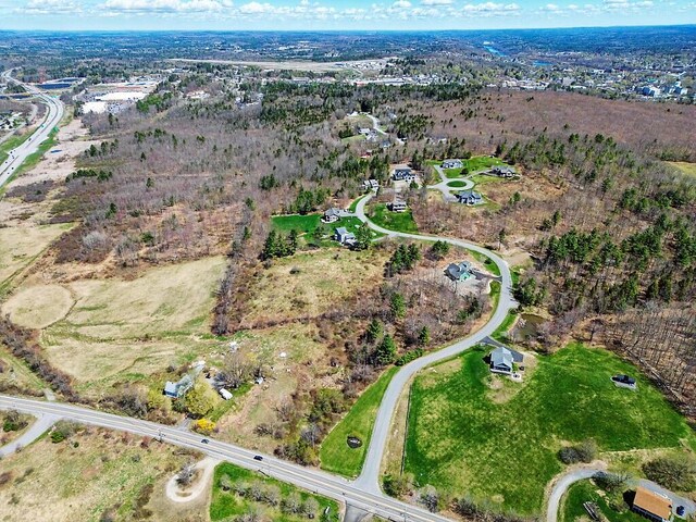 LOT4 Overlook Dr, Hallowell, ME 04347 - photo 22