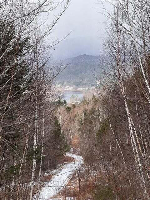 LOT4 S Rumford Rd, Rumford, ME 04276