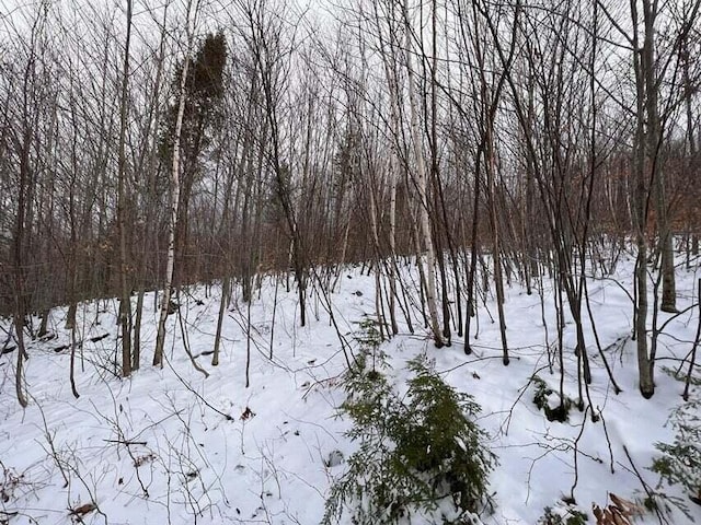 LOT4 S Rumford Rd, Rumford, ME 04276