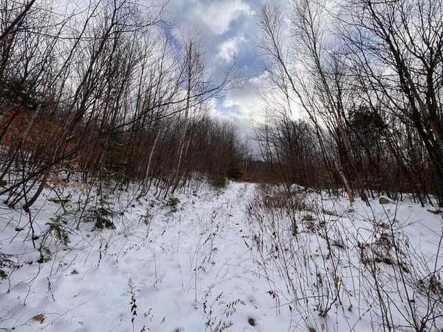 LOT4 S Rumford Rd, Rumford, ME 04276