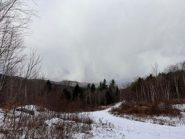 LOT4 S Rumford Rd, Rumford, ME 04276