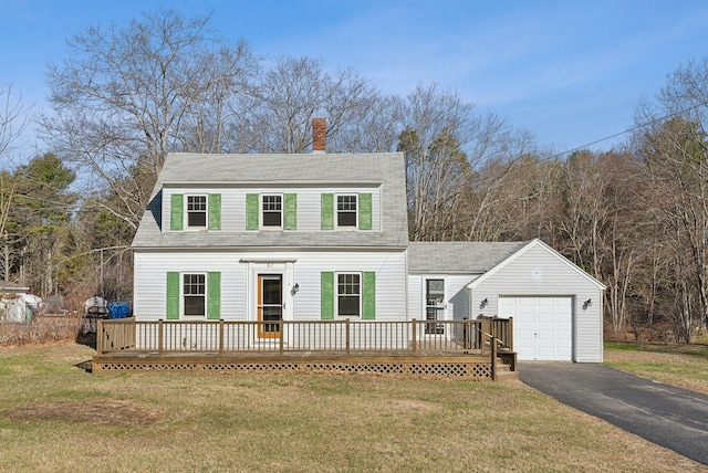 67 Brave Boat Harbor Rd, Kittery, ME 03905 - photo 1