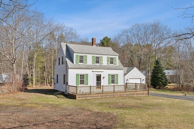 67 Brave Boat Harbor Rd, Kittery, ME 03905 - photo 2