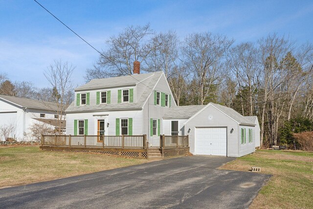 67 Brave Boat Harbor Rd, Kittery, ME 03905 - photo 3