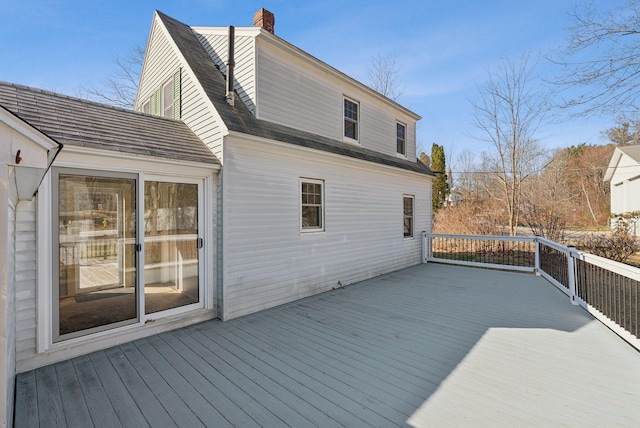 67 Brave Boat Harbor Rd, Kittery, ME 03905 - photo 5