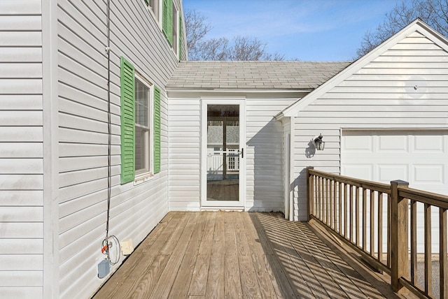 67 Brave Boat Harbor Rd, Kittery, ME 03905 - photo 6