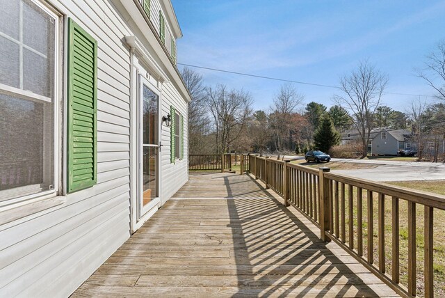 67 Brave Boat Harbor Rd, Kittery, ME 03905 - photo 7