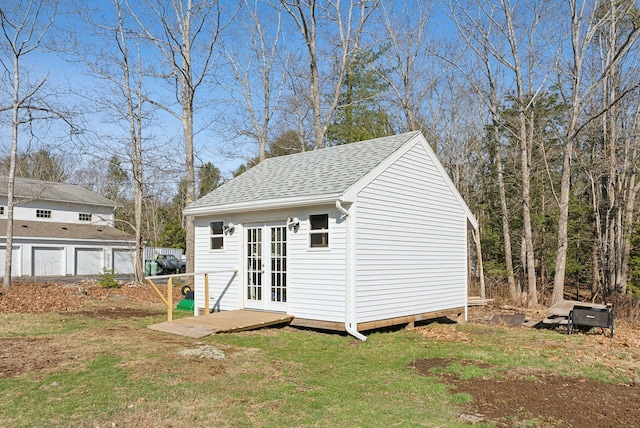 67 Brave Boat Harbor Rd, Kittery, ME 03905 - photo 9