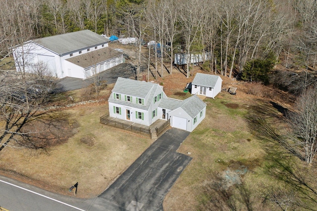 67 Brave Boat Harbor Rd, Kittery, ME 03905 - photo 10