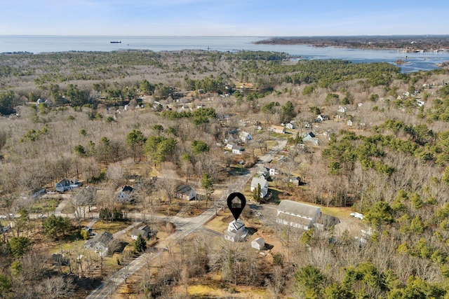 67 Brave Boat Harbor Rd, Kittery, ME 03905 - photo 11