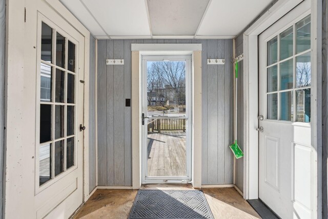 67 Brave Boat Harbor Rd, Kittery, ME 03905 - photo 12